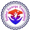 SUKHER SWARGA FOUNDATION logo - Similar company to Tvlogiffy