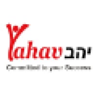Yahav Ltd