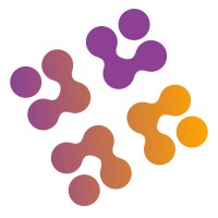 ingedim france logo - Similar company to Am2I