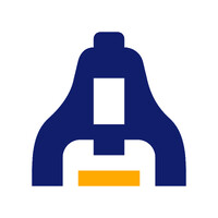 PRATO, spol. s r.o. logo - Similar company to Dfxbot