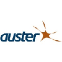 Auster Solutions do Brasil logo - Similar company to Grupo Mitu Studios