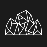 NordIT logo - Similar company to Beesender