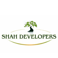 Shah Developers logo - Similar company to Santiago Realty
