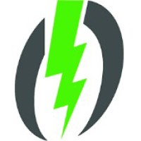 TEKTRONICS EMS PRIVATE LIMITED logo - Similar company to Tektronics(Glasgow) Ltd