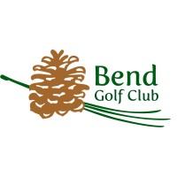 Bend Golf & Country Club