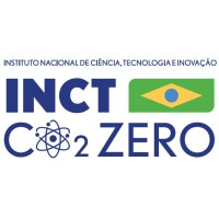 Instituto Nacional de Ciência, Tecnologia e Inovação CO2 Zero logo - Similar company to The Modal Institute For Science Technology And Innovation