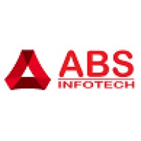 ABS INFOTECH logo - Similar company to Asb Infotech