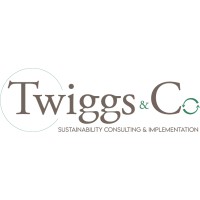 Twiggs & Co. logo - Similar company to Wompost, Llc