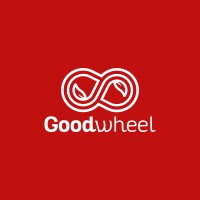 Goodwheel logo - Similar company to Kiesel