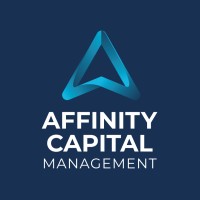 Affinity Capital Management logo - Similar company to Affinity Capital Group