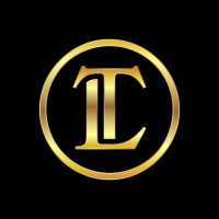 Luxe Time USA logo - Similar company to Heights Home Office