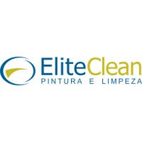 Eliteclean Serviços Ltda logo - Similar company to Jc Construções Ltda.