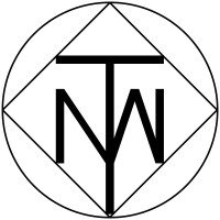 The New Way LLC logo - Similar company to Launch My Agency