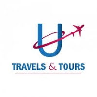 U Travels