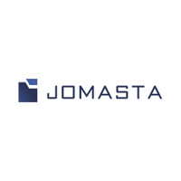 JOMASTA logo - Similar company to Lolex