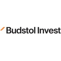 Budstol Invest Sp. z o.o. logo - Similar company to Awz Deweloper