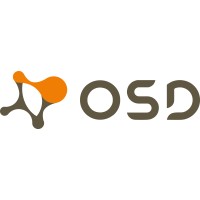 Orthopaedic & Spine Development (Osd)