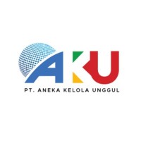 PT Aneka Kelola Unggul logo - Similar company to Pt. Agaf Global Kreasindo