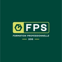 FPS - Formation Professionnelle et Service logo - Similar company to Elev'Up Formation