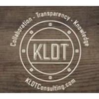 KLDT Consulting logo - Similar company to Bst Circle