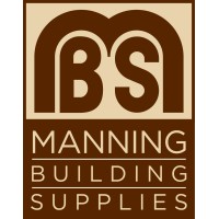 Manning Building Supplies - Orlando logo - Similar company to Modev Group