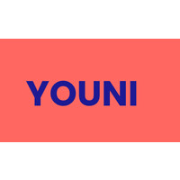 YOUNI logo - Similar company to Γκραουτεκ Α.Ε. - Groutec S.A.