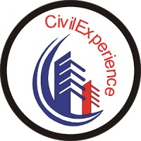 Civil Experience logo - Similar company to Suyash Solitaire