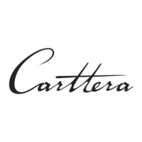 Carttera logo - Similar company to Thomas Kanata Inc.