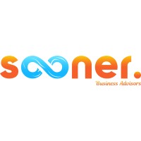 Sooner Business Advisors logo - Similar company to Greater Washington Center For Employee Ownership