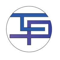 T PRO BONO logo - Similar company to Ivaex