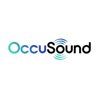 Occupational Sound Solutions logo - Similar company to Processmaster