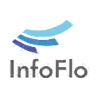 Infoflo