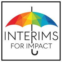 Interims for Impact Ltd logo - Similar company to Seashell Collective