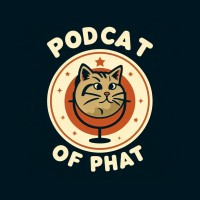 Podcat ofPhat logo - Similar company to Caress Vietnam