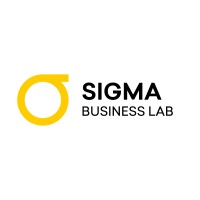 SiGMA Business Lab - სიგმა ბიზნეს ლაბორატორია logo - Similar company to სიგმა ბიზნეს ლაბორატორია | Sigma Business Lab