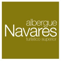 Albergue Navares