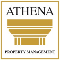 Athena Property Management logo - Similar company to Modavision