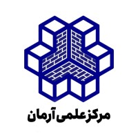 Arman Scientific Center logo - Similar company to Water Matters Laboratory (Wml)