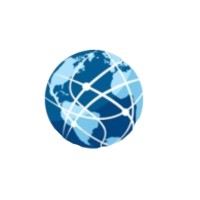 The International Micro-Loans of Buffalo logo - Similar company to International Ventures Group Llc