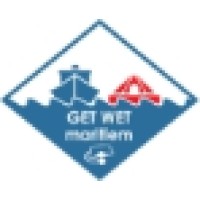 Get Wet Maritiem