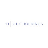 Diez Holdings logo - Similar company to Pasillo 6