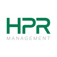 HPR Management GmbH logo - Similar company to Reese Gruppe