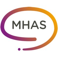 Mental Health Advocacy Service logo - Similar company to Activate Mental Health
