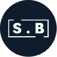 Style Bundle logo - Similar company to Listsure