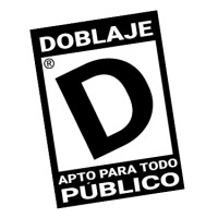 Doblaje ATP logo - Similar company to Mediatel Communications International Private Limited