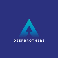 deepbrothers logo - Similar company to Cnc Solutions, Inc.