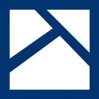 Steinzeit Berlin GmbH logo - Similar company to Torley Precision Machining