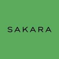 Sakara Life logo - Similar company to Thistle