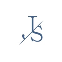 JS Solitaire logo - Similar company to Geekashram
