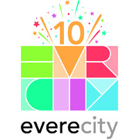 EVERECITY logo - Similar company to Febelcem